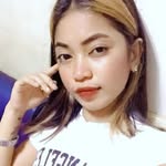 Maxine leyva mariano - @marianomaxineleyva - Instagram
