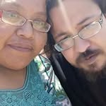 Maxine Valentino Leyba - @maxineleyba - Instagram
