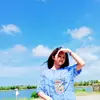 maxineley - @maxineley5 - TikTok