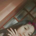 MAXINELEY PALMERO MENDOZA - @maxineleypalmero - Instagram