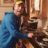 maxineleyland117 - @maxineleyland117 - TikTok