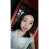 maxineleymendoza3 - @maxineleymendoza3 - TikTok