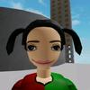 ᴋɪᴋᴀ ! (G) 유휴 ! - @maxinealienn - TikTok