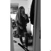 LIÉN HOFFMANN - @lien.maxine - TikTok