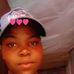 Maxie Lyon - Facebook