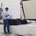 Maximo Leon - Facebook