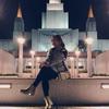 Maxine Lien - @maxinelien - TikTok