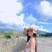 Maxine Lyn - Facebook