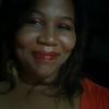 Maxine Orelien - @maxine.orelien - TikTok