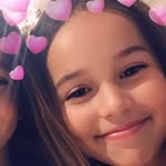 I Love Maxine Lilly - @maxinelilyfanpage - Instagram