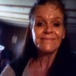 Lilly Maxine McConnell - @lillymaxinemcconnell - Instagram