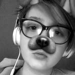 Lilly._.spammmmm🔫🖤 - @lilly._.maxine - Instagram