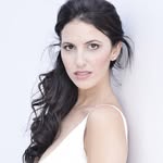 Maxie Kaan-Lilly - @themodelrealtor - Instagram