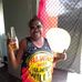 Maxine Grivan Lilly Miller - Facebook