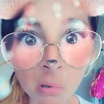 Maxine Lilly - @maxinejanelilly - Instagram