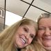 Maxine Lilly - Facebook