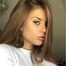 Maxine Lilly - Facebook