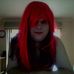 Maxine Lilly - Facebook