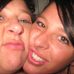 Maxine Lilly - Facebook
