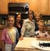 Maxine Lilly - Facebook