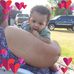 Maxine Lilly - Facebook