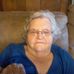 Maxine Lilly - Facebook