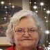 Maxine Lilly - Facebook