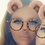 Maxine Lilly ☁️ - @maxine_lilly_x - Instagram