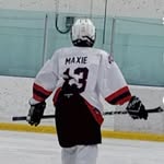 Lincoln maxie - @lincoln.maxie - Instagram