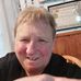 Maurine Lincoln - Facebook