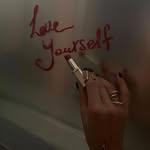 Maxine Elizabeth Lincoln - @lincoln_maxine1 - Instagram