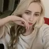 Maxine Lincoln - @u4fdjxdwaov - TikTok