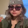 lindsay maxine - @lindsay.maxine - TikTok