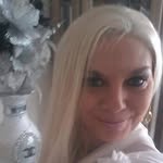 maxine Linda Mary Fensome - @maxinelindamary - Instagram