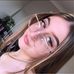 Maxine Lindaur - Facebook