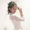 Maxine Lindberg(h)p - @maxinelindberghp150 - TikTok