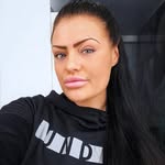 Maxine Lindin - @maxinelindin_fp - Instagram