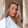 Maxine Lindin - @maxine.lindin - TikTok