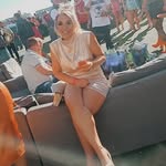 Maxine Lindley - @maxine.lindley - Instagram