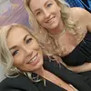 Maxine Lindley - @maxine_lindley - TikTok