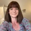 Maxine Lindley - @maxine.lindley4 - TikTok