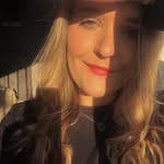 Maxine Lindley - @maxinelindley16 - Instagram