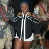 Maxine Lindo - @maxine.lindo - TikTok