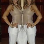 Maxine Lindo - @maxinelindo - Instagram