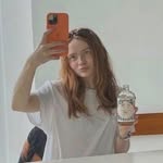 @maxine_lindoca - Instagram