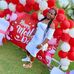 Maxine Lindsay - Facebook