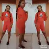 Maxine Lindsay - @maxine.lindsay - TikTok