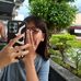 Maxine Lindsay Palma - Facebook
