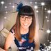 Maxine Lindsell - Facebook