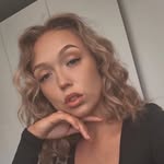 Maxine Lindsey Melton - @maxine_lindsay_melton - Instagram